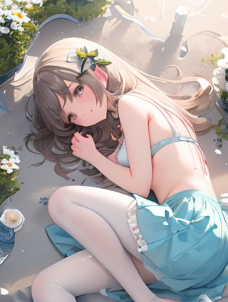 球队合作与俱乐部合作：足球界的协作艺术